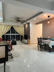Blk 612C Damai Grove (Punggol), HDB 4 Rooms #602314001